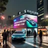 EV Charging Revolution: Exicom Eyes Massive Opportunity for Next 5 Year