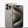 Apple’s flagship iPads could soon be assembled in India as the Taiwanese contract manufacturer may start assembling iPads