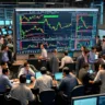 Market News 15 July