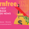 STOCKS UPGRADE AND DOWNGRADE