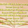 BONUS NEWS Solex energy issues bonus 1:4 #StockMarket #Investment #news #FinancialNews BONUS NEWS Solex energy issues bonus 1:4 #StockMarket #Investment #news #FinancialNews