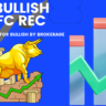 UBS Offers Bullish Views on PFC and REC Stocks