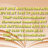 BUY MCX NATURALGAS AUG 170 CE AT 14.55 TP 16.50 SL 13 (CMP-14.55)  #StockMarket #Investment commodity BUY MCX NATURALGAS AUG 170 CE AT 14.55 TP 16.50 SL 13 (CMP-14.55)  #StockMarket #Investment commodity