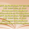 BUY NAVINFLUOR FUT @3332, TGT 3380/3429, SL 3300 #Investment #StockMarket #FinancialNews #TradingGloba BUY NAVINFLUOR FUT @3332, TGT 3380/3429, SL 3300 #Investment #StockMarket #FinancialNews #TradingGloba