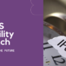 ECOS Mobility IPO: Opens Today
