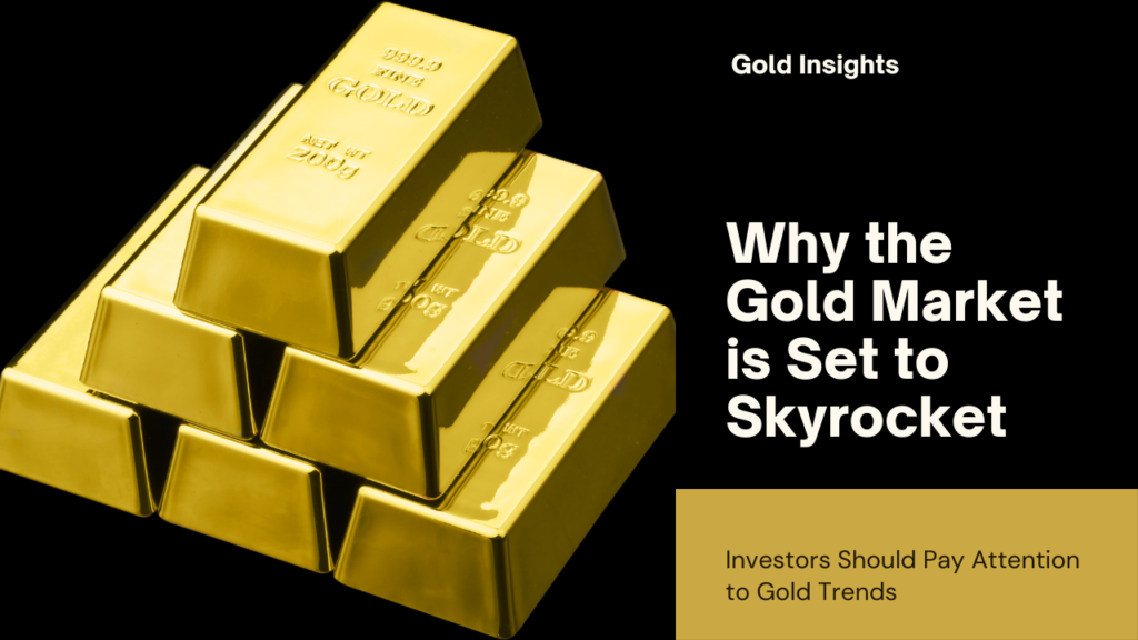 Ideas For #XAUUSD / #GOLD