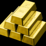Ideas For #XAUUSD / #GOLD