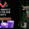 INDIAN MARKETS WILL SEE NEW HIGH TODAY