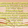 INTRADAY: BUY COPPER AROUND 771-771.5 SL 768.8 TGT 773 / 775.4  #FinancialNews #StockMarket #Investment INTRADAY: BUY COPPER AROUND 771-771.5 SL 768.8 TGT 773 / 775.4  #FinancialNews #StockMarket #Investment