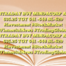 INTRADAY BUY MINDACORP AT 635.25 TGT 641 -648 SL-629  #Investment #StockMarket #FinancialNews #TradingGlobal INTRADAY BUY MINDACORP AT 635.25 TGT 641 -648 SL-629  #Investment #StockMarket #FinancialNews #TradingGlobal