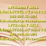 INTRADAY SELL JINDALSTEEL AT 915.4 TGT 903-895 SL-924 #StockMarket #Investment INTRADAY SELL JINDALSTEEL AT 915.4 TGT 903-895 SL-924 #StockMarket #Investment