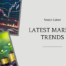 Market Updates 19 AUGUST