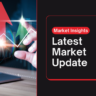 Stock in News 28 August
