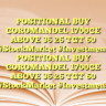 POSITIONAL BUY COROMANDEL 1700CE ABOVE 36 26 TGT 60  #StockMarket #Investment POSITIONAL BUY COROMANDEL 1700CE ABOVE 36 26 TGT 60  #StockMarket #Investment