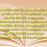 POWER MECH ; BOARD MEET ON 22 AUG TO CONSIDER ON BONUS ISSUE Investment #StockMarket #FinancialNews POWER MECH ; BOARD MEET ON 22 AUG TO CONSIDER ON BONUS ISSUE Investment #StockMarket #FinancialNews