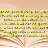 PSP PROJECTS: CO WINS ORDER WORTH 654 CRwins big order Investment #StockMarket #FinancialNews PSP PROJECTS: CO WINS ORDER WORTH 654 CRwins big order Investment #StockMarket #FinancialNews