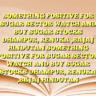 SOMETHING POSITIVE FOR SUGAR SECTOR WATCH AND BUY SUGAR STOCKS DHAMPUR, RENUKA ,BAJAJ HINDUTAN SOMETHING POSITIVE FOR SUGAR SECTOR WATCH AND BUY SUGAR STOCKS DHAMPUR, RENUKA ,BAJAJ HINDUTAN