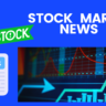 Market This Week