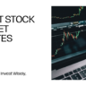 STOCK MARKET NEWS 4 AUGUST