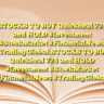 STOCKS TO BUY Quickheal 724 and HOLD #Investment #StockMarket #FinancialNews #TradingGlobal STOCKS TO BUY Quickheal 724 and HOLD #Investment #StockMarket #FinancialNews #TradingGlobal