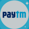 Paytm Shares Surge After Government’s Green Signal for Investment
