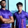 Zepto Secures $1.05 Billion in a Remarkable 2-Month Fundraising Effort