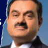 Gautam Adani Overtakes Mukesh Ambani as India’s Richest