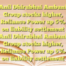 Anil Dhirubhai Ambani Group stocks higher, Reliance Power up 5% on liability settlement Anil Dhirubhai Ambani Group stocks higher, Reliance Power up 5% on liability settlement