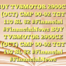 BUY TVSMOTOR 2900CE (OCT) CMP 90-92 TGT 110 SL 82  #Financial #FinancialNews BUY TVSMOTOR 2900CE (OCT) CMP 90-92 TGT 110 SL 82  #Financial #FinancialNews