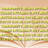 COMMODITY NEWS OPTION TRADE INTRADAY: BUY MCX NATURALGAS 190 CE SEP AT 7.10 TP 9.30  SL 5.60 (CMP-7.10) COMMODITY NEWS OPTION TRADE INTRADAY: BUY MCX NATURALGAS 190 CE SEP AT 7.10 TP 9.30  SL 5.60 (CMP-7.10)