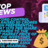 Concord Control Systems Raised 50 Crores