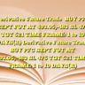 Derivative Future Trade
BUY PFC SEPT FUT AT 493.05,-483
SL 475
TGT 521
TIME FRAME: 1 to 10 DAYS(R) Derivative Future Trade
BUY PFC SEPT FUT AT 493.05,-483
SL 475
TGT 521
TIME FRAME: 1 to 10 DAYS(R)
