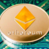 BREAKING: Ethereum Supply Shock! Strategic ETH Reserves