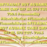 INTRADAY BUY AUBANK CASH CMP 687 SL 678 TGT- 700.5 #commodity #StockMarket #Financial FinancialNews INTRADAY BUY AUBANK CASH CMP 687 SL 678 TGT- 700.5 #commodity #StockMarket #Financial FinancialNews