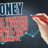 Derivatives Update – 11th September 2024