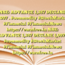 NSE: ADVANCE 1,387 DECLINE 1,097 . #commodity #StockMarket #Financial #FinancialNews https://earnfree.in NSE: ADVANCE 1,387 DECLINE 1,097 . #commodity #StockMarket #Financial #FinancialNews https://earnfree.in