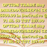 OPTION TRADE Buy DRREDDY|26SEP24 CE 6600.00 in Derivative @ 71 SL 53 TGT 107.00 OPTION TRADE Buy DRREDDY|26SEP24 CE 6600.00 in Derivative @ 71 SL 53 TGT 107.00