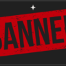 Securities in Ban for Trade Date: 4th September 2024
