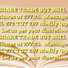 SHARE TRADE BUY BHEL 1 shares at 277.25.Message : SL 272 TGT 287 Modify Qty/ Lot as per your discretion
SHARE TRADE BUY BHEL 1 shares at 277.25.Message : SL 272 TGT 287 Modify Qty/ Lot as per your discretion
