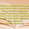 STOCK IN NEWS TATA POWER MAY SEE PRICES ABOVE 500  #Financial #FinancialNews https://earnfree.in/ STOCK IN NEWS TATA POWER MAY SEE PRICES ABOVE 500  #Financial #FinancialNews https://earnfree.in/