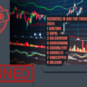 SECURITIES IN BAN 13 SEPTEMBER