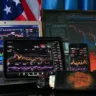 stock market gains investment 6695489