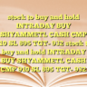 stock to buy and hold INTRADAY BUY SHYAMMETL CASH CMP 910 SL 895 TGT- 932 stock to buy and hold INTRADAY BUY SHYAMMETL CASH CMP 910 SL 895 TGT- 932