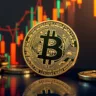 Bitcoin Outlook