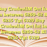 Buy CrudeoilM Oct fut in between 6260-62 Sl 6215 Tgt 6320 Buy CrudeoilM Oct fut in between 6260-62 Sl 6215 Tgt 6320