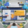 Companies Results