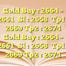 Gold Buy : 2664 – 2661Sl : 2658Tp1 : 2669
Tp2 : 2674 Gold Buy : 2664 – 2661Sl : 2658Tp1 : 2669
Tp2 : 2674