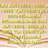 Gold Sell : 2650 – 2653Sl : 2656Tp1 : 2645
Tp2 : 2640  #Financial #FinancialNews Gold Sell : 2650 – 2653Sl : 2656Tp1 : 2645
Tp2 : 2640  #Financial #FinancialNews