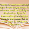 #JustIn | #LemonTreeHotels signs license agreement for 54 room hotel in #Udaipur, #Rajasthan #JustIn | #LemonTreeHotels signs license agreement for 54 room hotel in #Udaipur, #Rajasthan