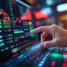 All Time High Stock PricesÂ